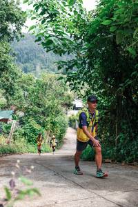 BIB: 
                            <button type="button" onclick="openModal(27249883)" class="btn btn-primary btn-sm float-right btn-popup" data-toggle="modal" data-target=".modal-high-quality">
                        <i class="fas fa-shopping-cart"></i> Add to Cart
                    </button>
                                            <button type="button" onclick="isThisMe(27249883, true)" class="btn btn-success btn-sm float-right btn-popup btn-isme hidden" data-toggle="tooltip" data-placement="bottom" title="นี่คือรูปของคุณใช่ไหม คลิกที่นี่เพื่อเอาเข้าอัลบั้ม">
                        <i class="fas fa-plus"></i> Add to album
                    </button>
                    <button type="button" onclick="isThisMe(27249883, false)" class="btn btn-warning btn-sm float-right btn-popup btn-isnotme hidden">
                        <i class="fas fa-ban"></i> Remove from album
                    </button>